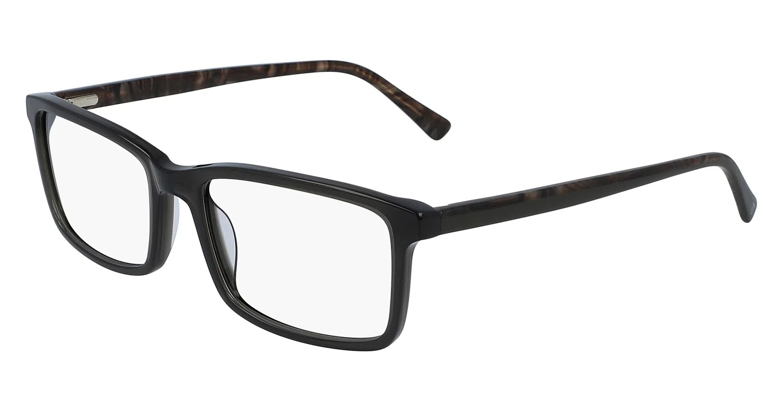 Joseph Abboud JA4077 Eyeglasses - view 2